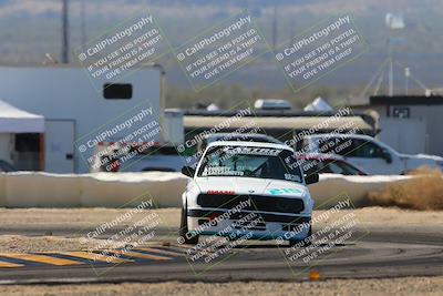 media/Feb-18-2024-Nasa AZ (Sun) [[891db5b212]]/6-Race Group B/Session 2 Turn 2/